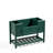 Solid Wood Bathroom Vanities Without Tops-1103057071