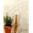 Mother Of Pearl 1" x 1" Seashell Fish Scale Wall Mosaic Tile