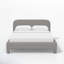 Lit standard tapissier Illy-738864524-738864513