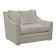 Nicholas Chair Bed