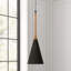 Metcalfe 1 - Light Pendant