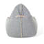 Drop Refillable Bean Bag Chair & Lounger