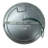 Dimmable Round Flush Mount
