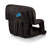 NFL Digital Print Ventura Reclining Stadium Seat-129010150