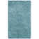 Hermina Light Turquoise Area Rug