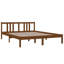 Bed Frame Solid Wood-1271296627-1271296617