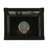 7"W Revival Deco Wall Sconce-16183344