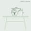 Arrosoir d'intérieur / extérieur en plastique Classic 2 gallons-1324520659