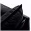 Canapé modulaire en chenille 4 places l 75,59 po x P 57,48 po x H 33,46 Cloud-129019808