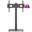 TV Stand for TVs up to 65"