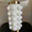 Customer photo 4 of 5