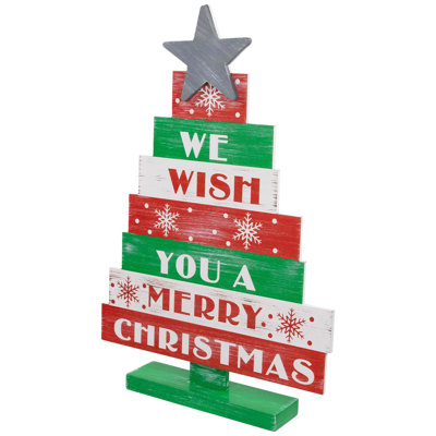 Christmas Decorative Accent