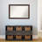 Izora Flat Mirror-1009476435