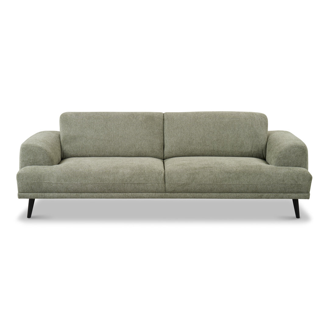 Planada 2,5-Sitzer-Sofa