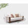 6 - Piece Living Room Set