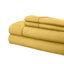 Ensemble de draps en micro-fibre-33117523-33117514