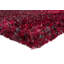 Orion Area Rug in Red-416489144