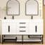 Meuble-lavabo sur pied simple 60 po Jessica-1558794784