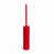 Red is out of stock