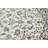 One-of-a-Kind 8'5 X 5'1 10-15 Years Old Area Rug in Cream