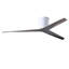 Eliza Ceiling Fan-2106141878-2106266345