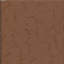 Wesco Gentry Experience Fabric-32730095