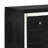 Sherley Nightstand-1517655213