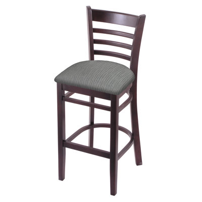 Tabouret 30 "