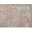 Tapis rose amande Gunson-625155838