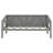 Daybed, Wood Slat Support-1959886269