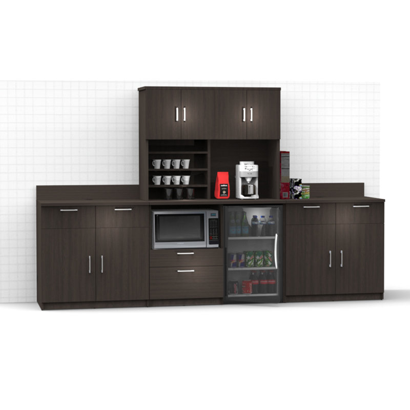 Buffet Buffet Buffet pour la cuisine