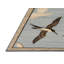 Tapis lavable Coastal Birds-2030916781
