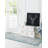 Folkeste Abstract Indoor Rug-1216504032