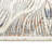 Modern, Abstract, Cut Pile  Area Rug-1799391013