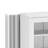 Ascena Metal Accent Cabinet-992111737