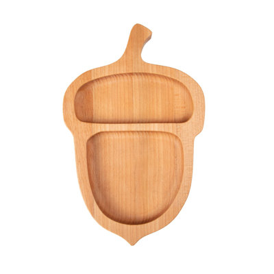 East Urban Home Candy Bowl