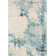 Gatsas Indoor Rug