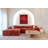 Fictus Coffee Table