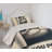 Polyester Coverlet-96150257