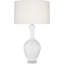 Audrey Table Lamp-1059106549