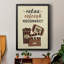 «Movie Time IV» - reproduction d'un seul cadre photo-88102330-88102333