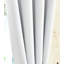 Gitty Blackout Eyelet Curtain Panel-1987766635-1987766634