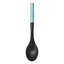 Cuillère à rôtir classique KitchenAid®-1442115703