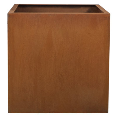Samson Planter Box
