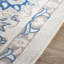 Gaume Abstract Hand Woven Area Rug-20354633
