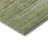 Premium Machine Washable Lyndhurst AMF996 Stripes Rug-1167923242
