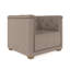 Hudson Tufted Armchair-731325678-750426876