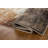 Zanyria Abstract Indoor Rug-1816246791