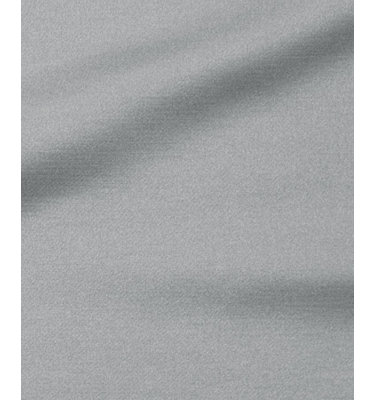 Cosmic Rays Counterpoint Fabric