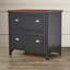 Waelder Accent Chest-1433476445